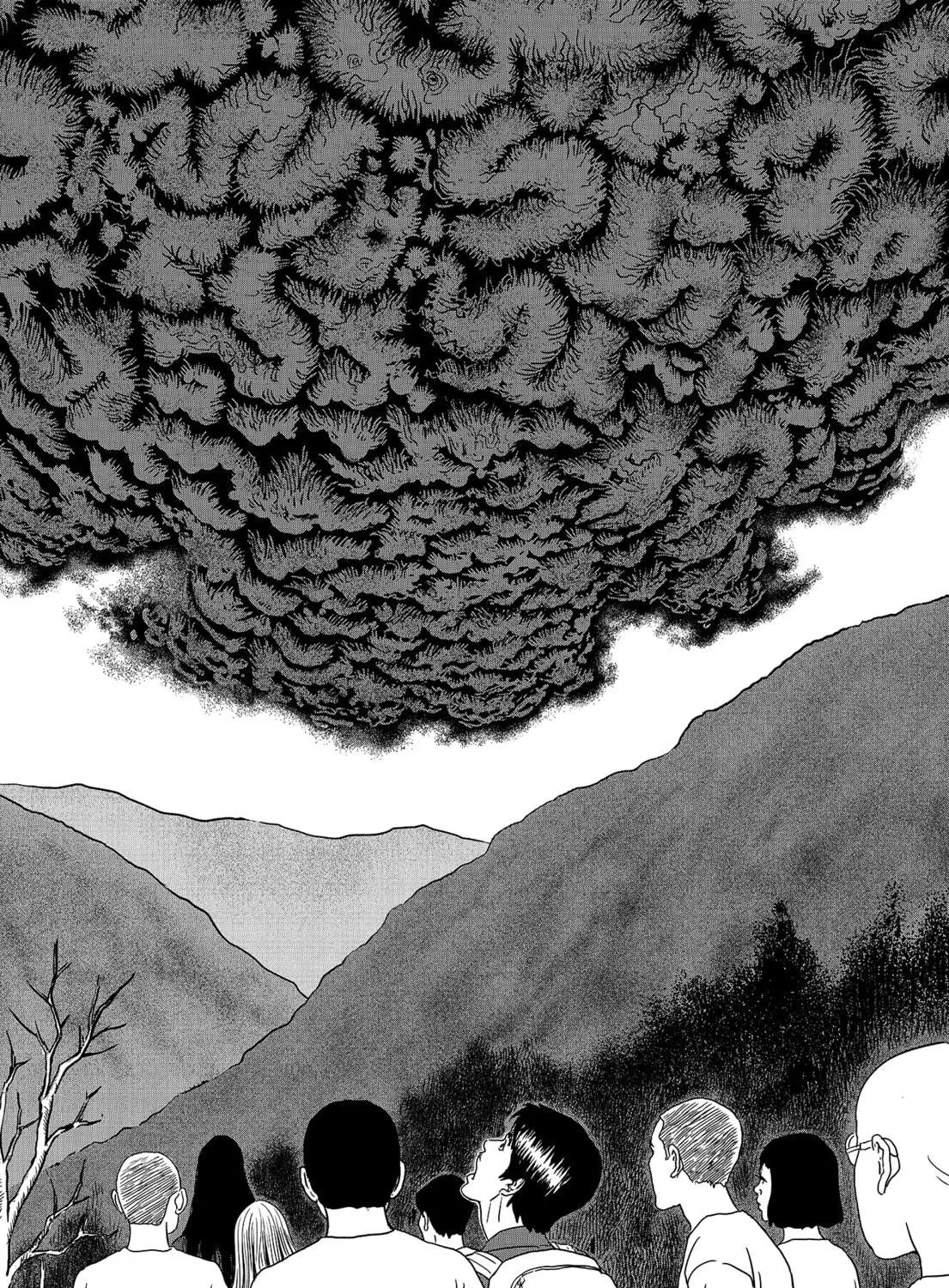 Sensor Chapter 2 page 23 - 