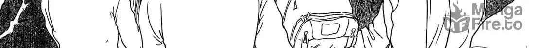 Sensor Chapter 2 page 24 - 