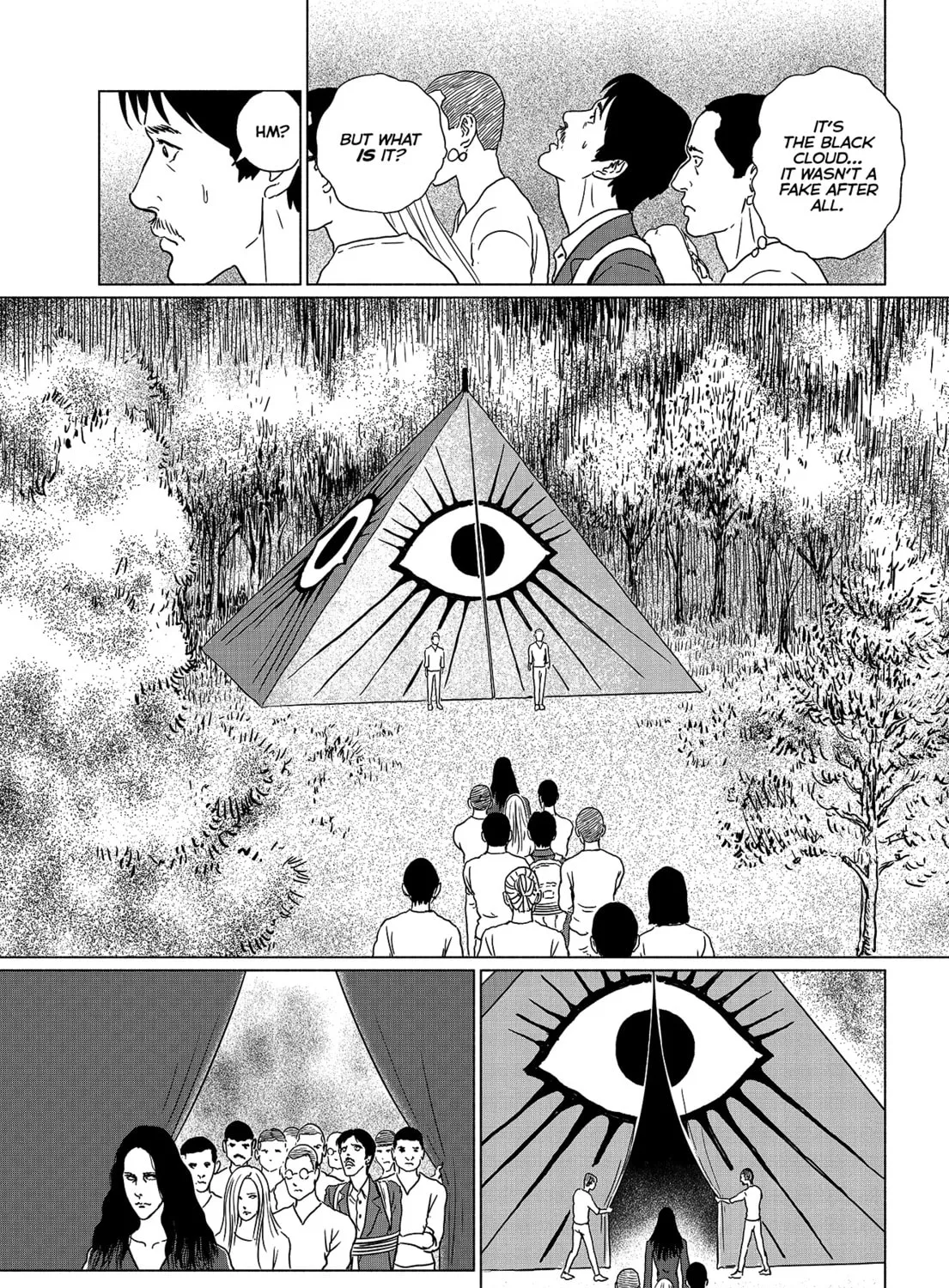 Sensor Chapter 2 page 25 - 