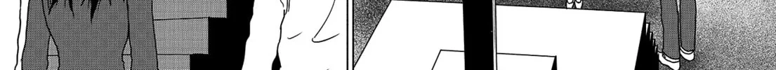 Sensor Chapter 2 page 28 - 