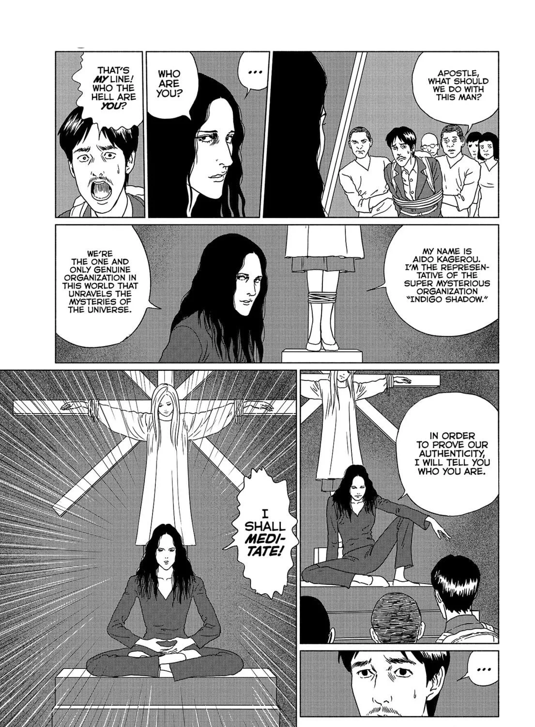 Sensor Chapter 2 page 29 - 