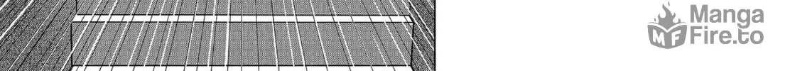 Sensor Chapter 2 page 30 - 