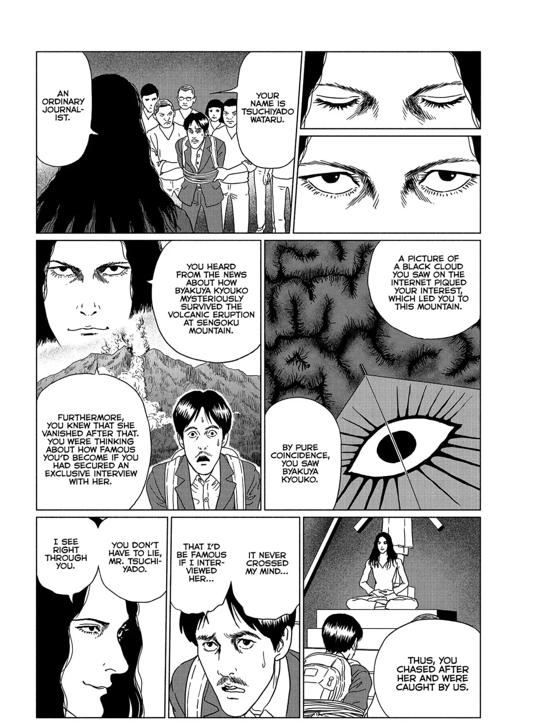 Sensor Chapter 2 page 31 - 