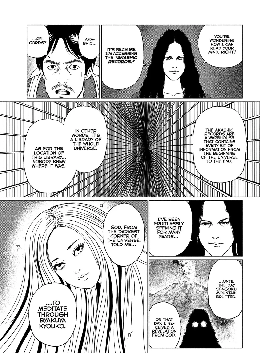 Sensor Chapter 2 page 33 - 