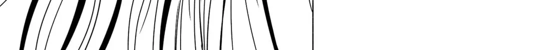 Sensor Chapter 2 page 34 - 