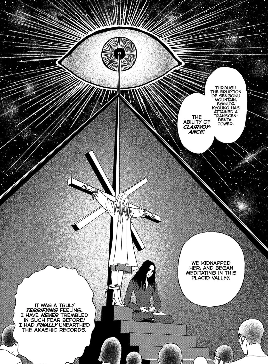 Sensor Chapter 2 page 35 - 