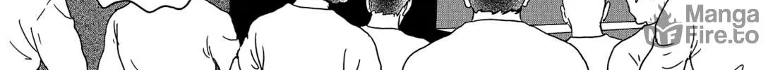 Sensor Chapter 2 page 36 - 