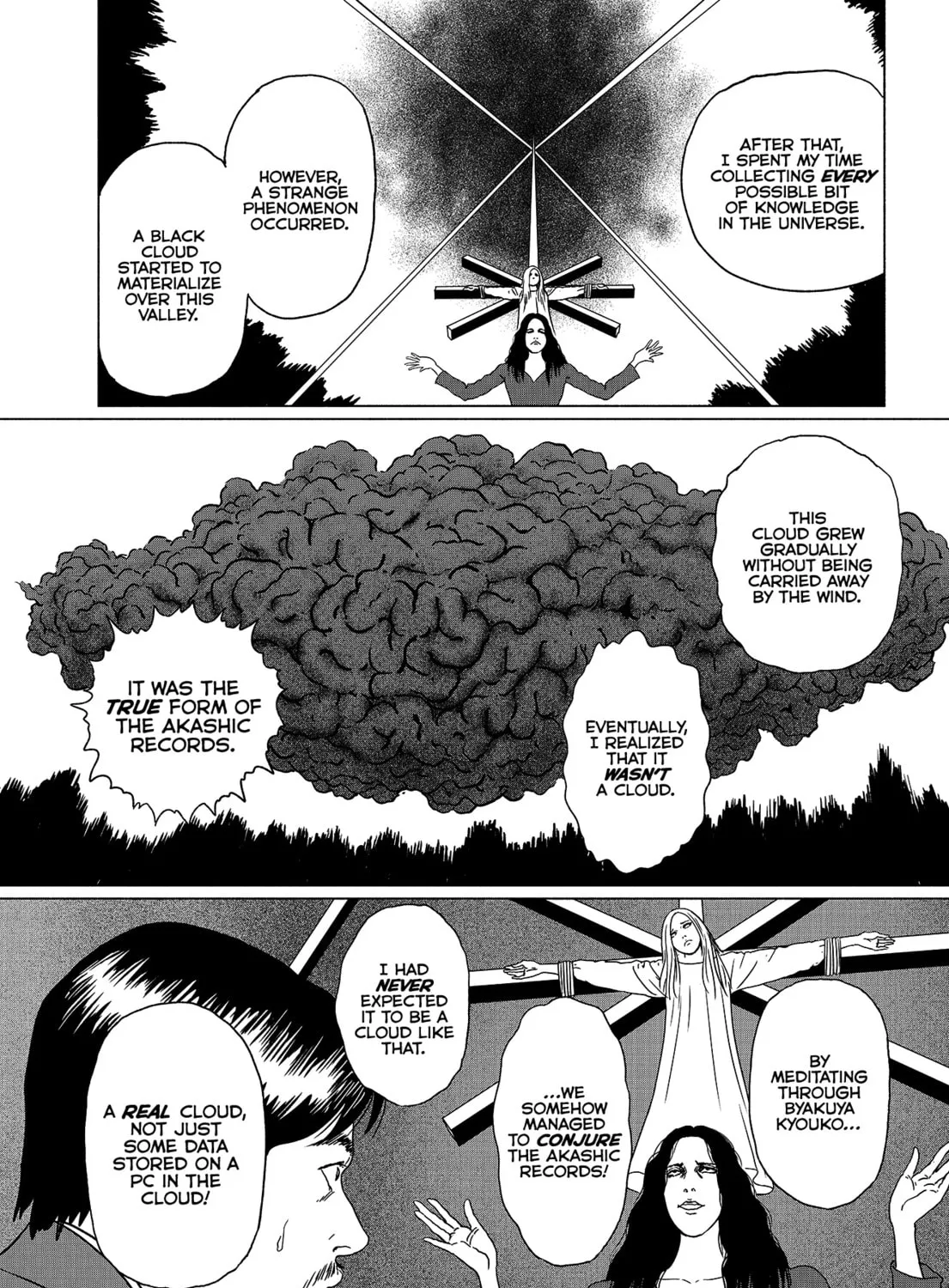 Sensor Chapter 2 page 37 - 