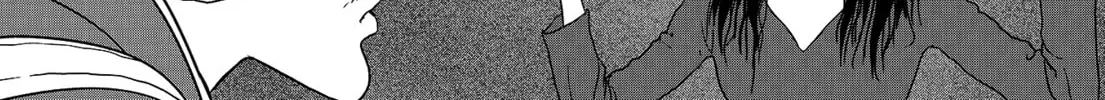 Sensor Chapter 2 page 38 - 