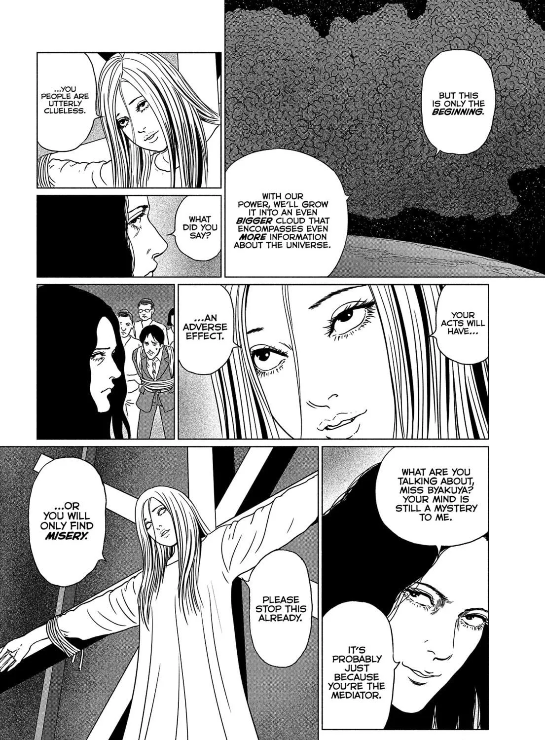 Sensor Chapter 2 page 39 - 