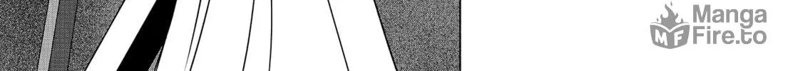 Sensor Chapter 2 page 40 - 