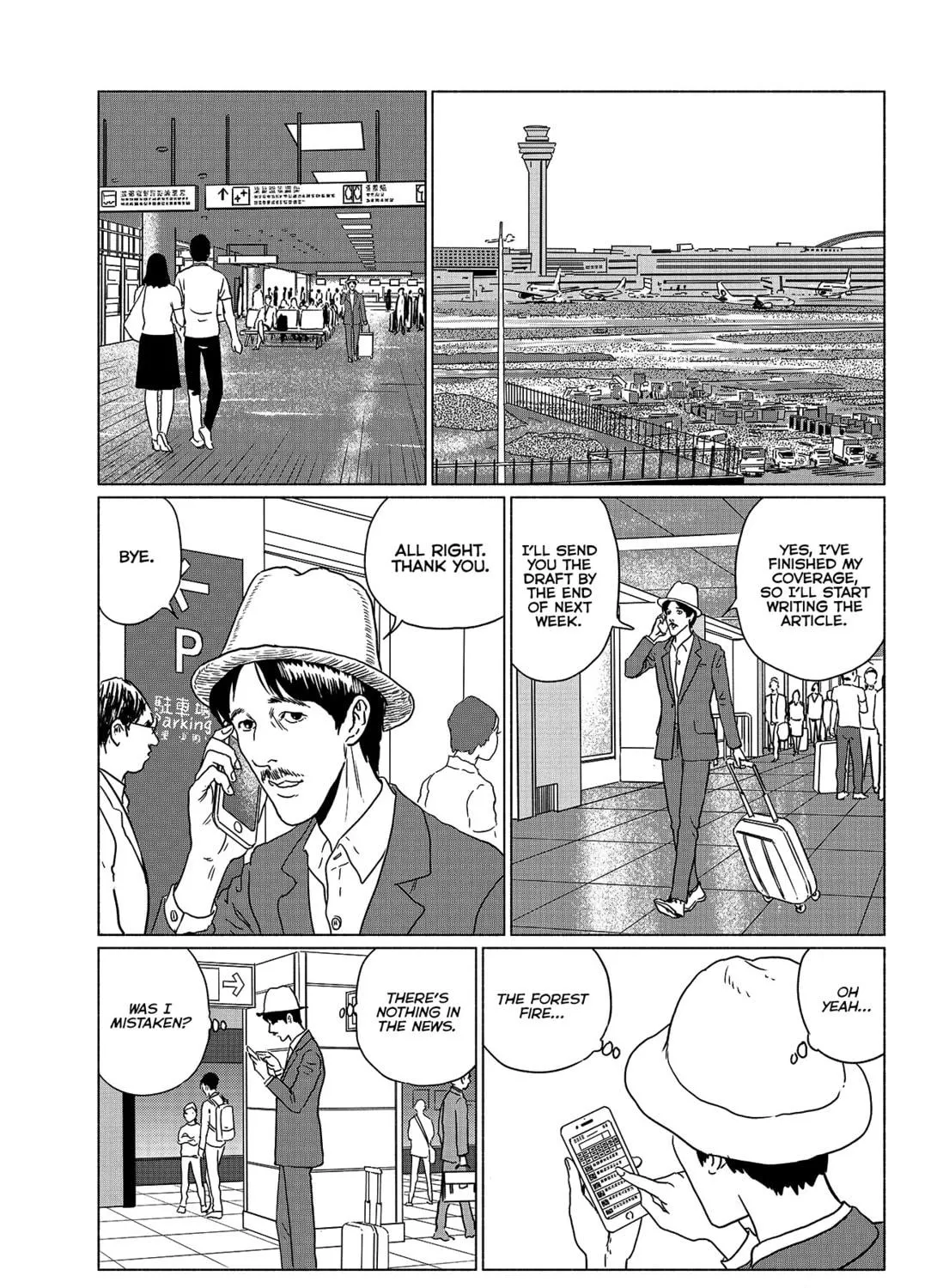 Sensor Chapter 2 page 5 - 