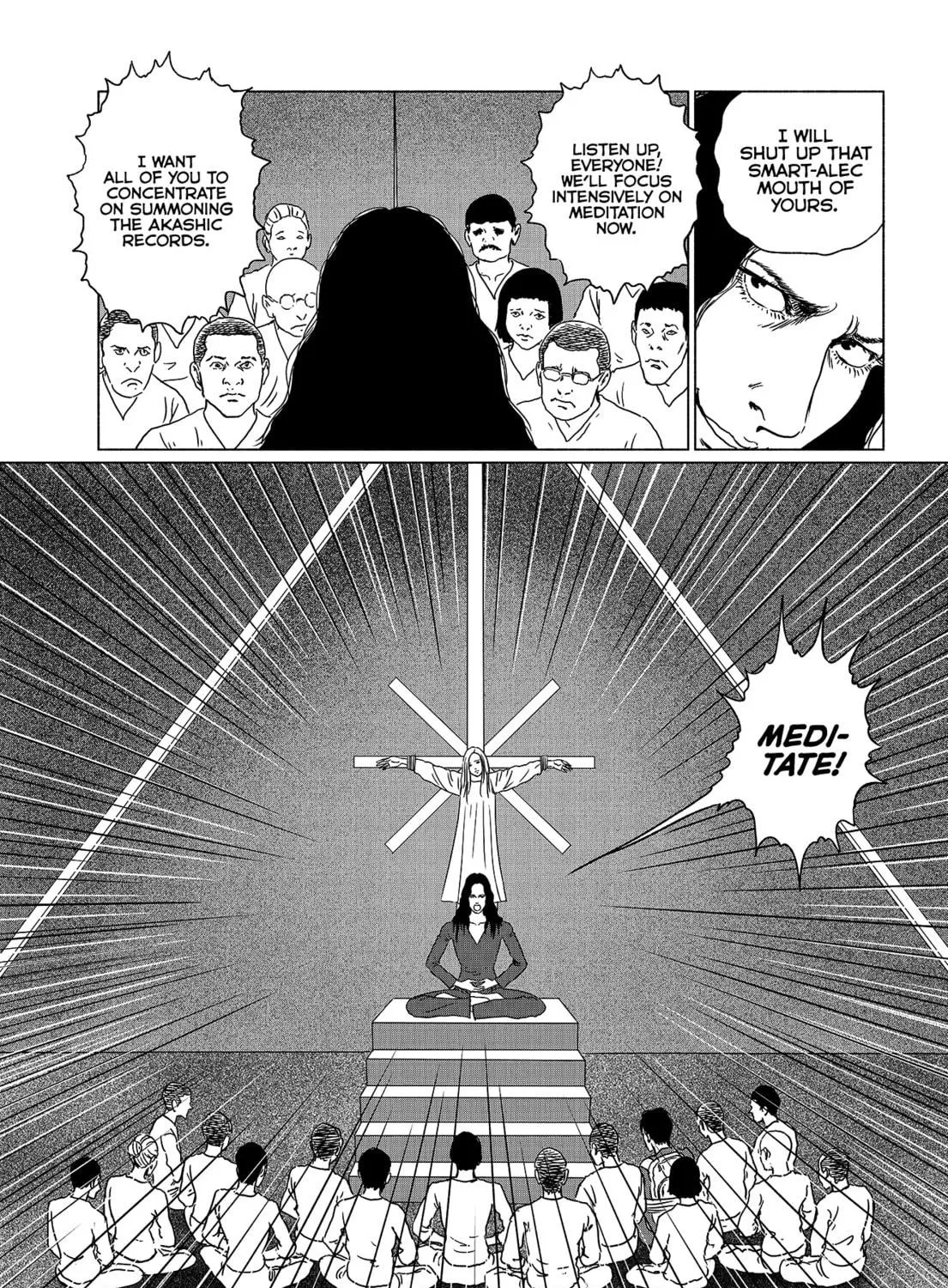 Sensor Chapter 2 page 41 - 