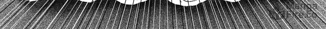 Sensor Chapter 2 page 42 - 
