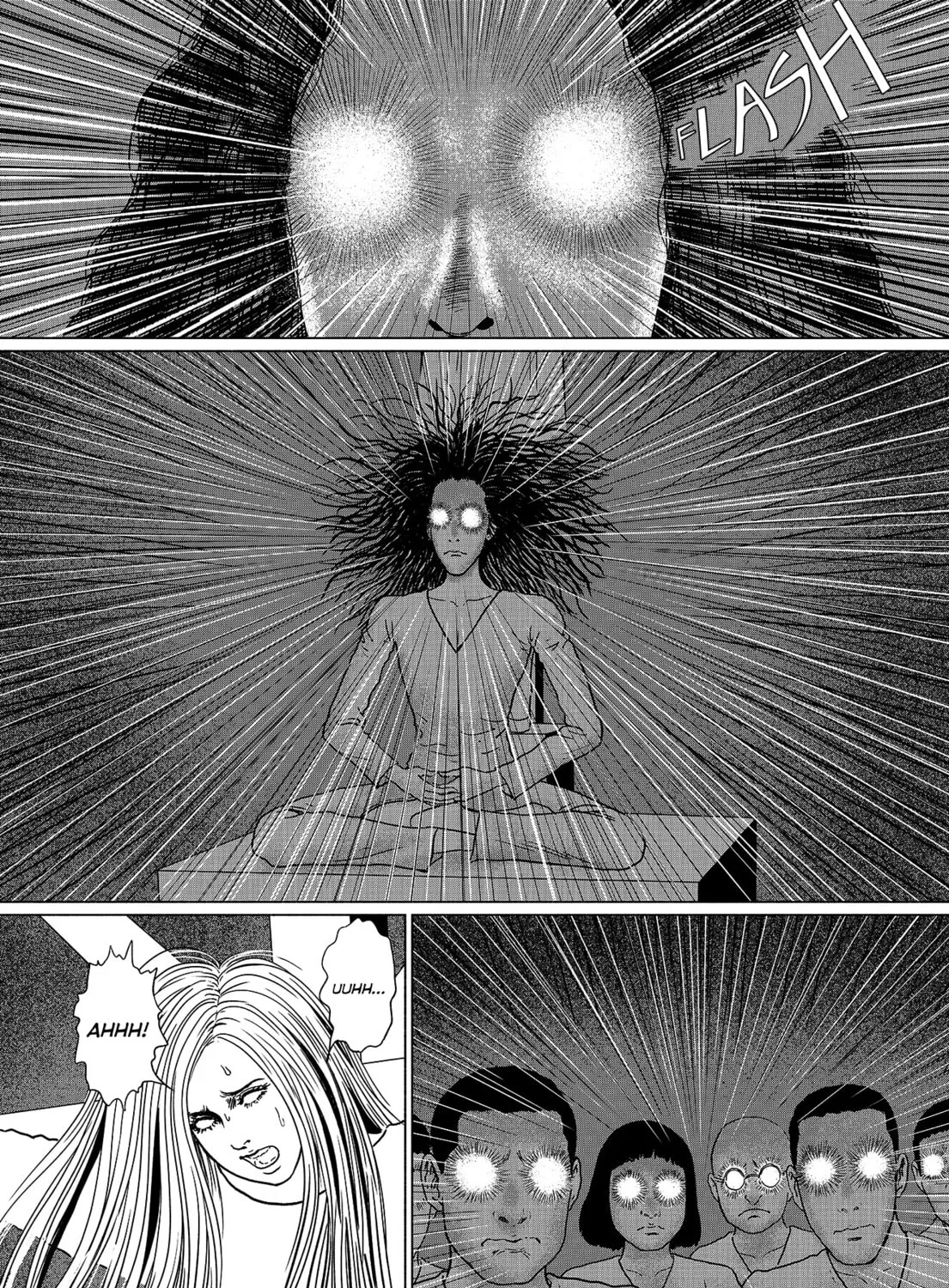 Sensor Chapter 2 page 43 - 
