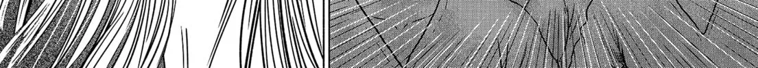 Sensor Chapter 2 page 44 - 