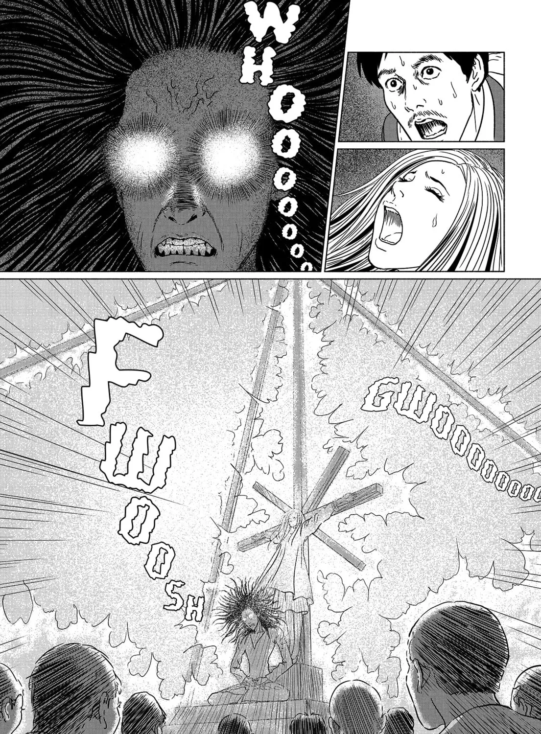 Sensor Chapter 2 page 45 - 