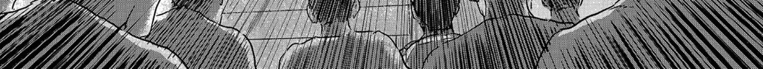 Sensor Chapter 2 page 46 - 