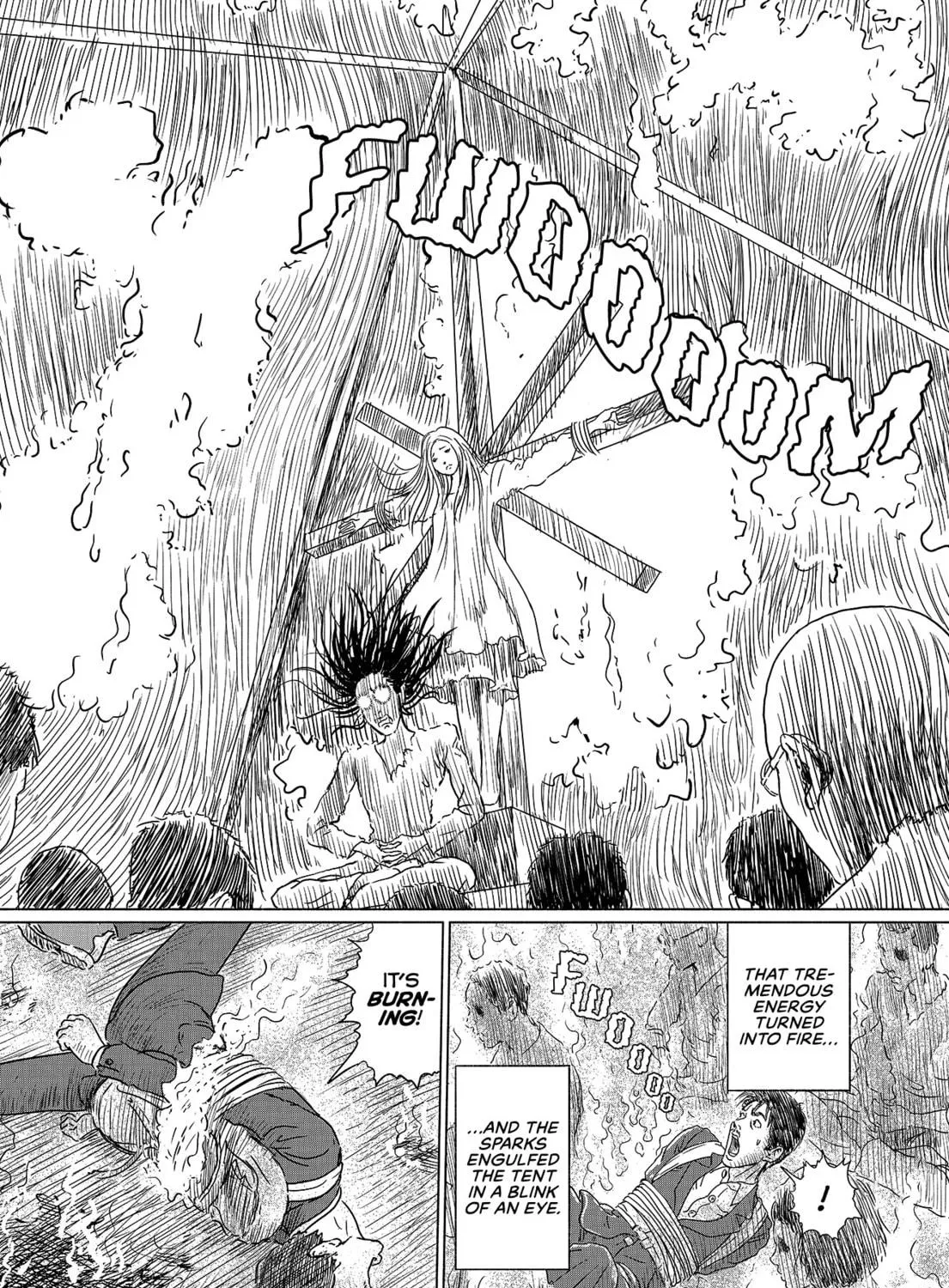 Sensor Chapter 2 page 47 - 