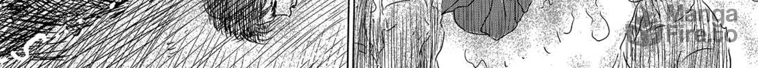 Sensor Chapter 2 page 48 - 