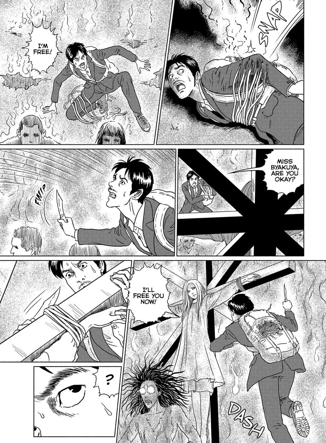Sensor Chapter 2 page 49 - 