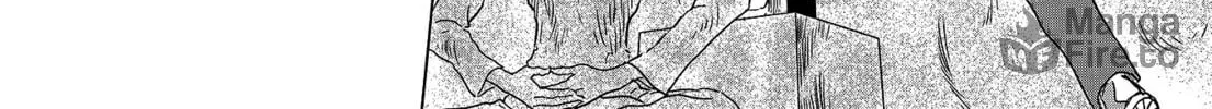Sensor Chapter 2 page 50 - 