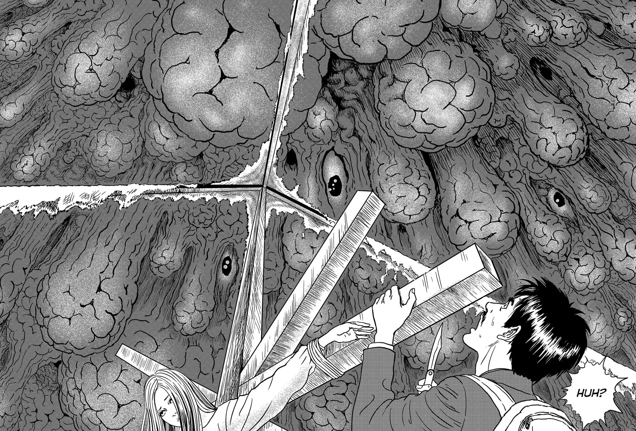 Sensor Chapter 2 page 51 - 