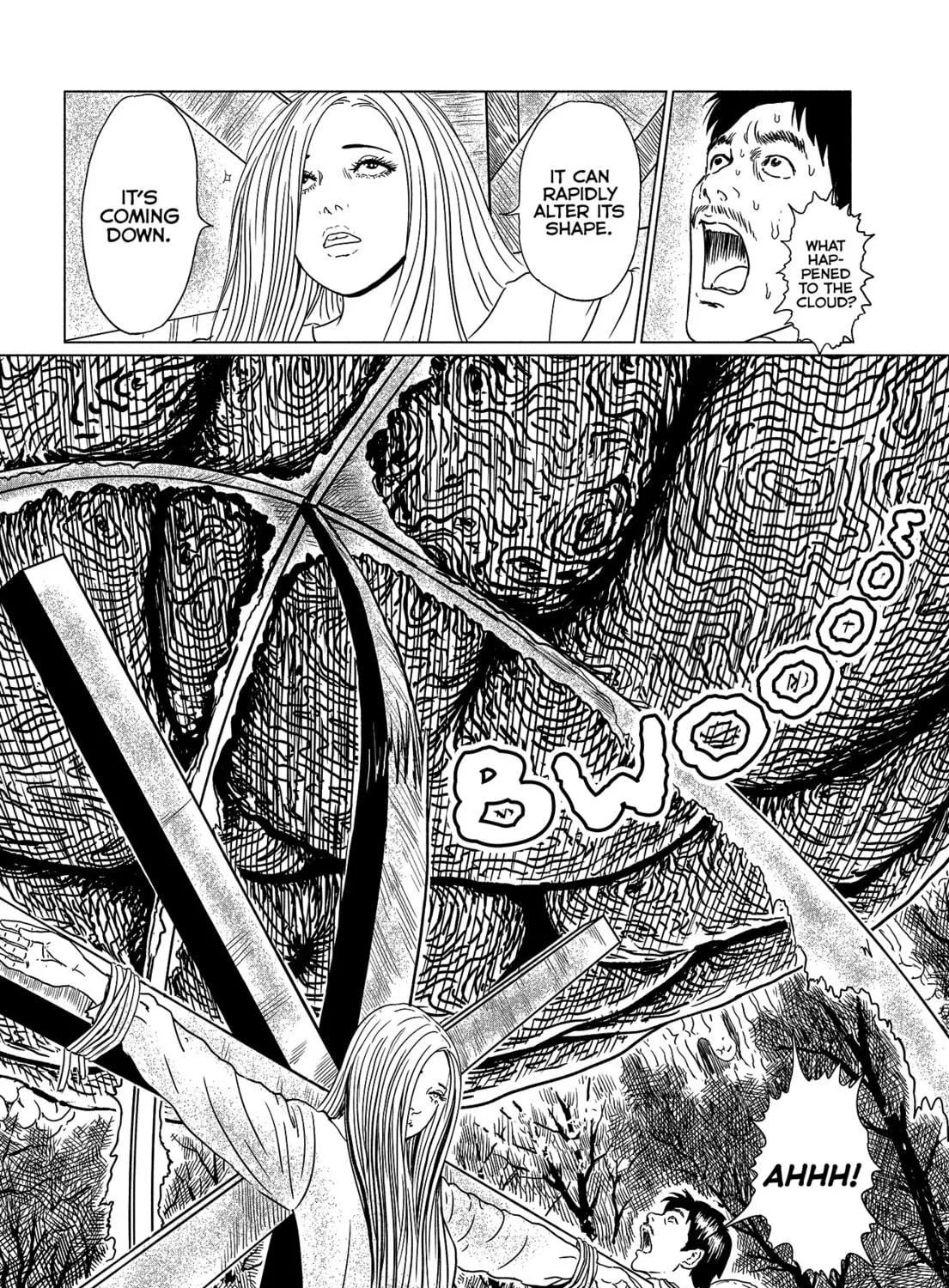 Sensor Chapter 2 page 53 - 