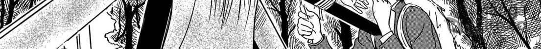 Sensor Chapter 2 page 54 - 