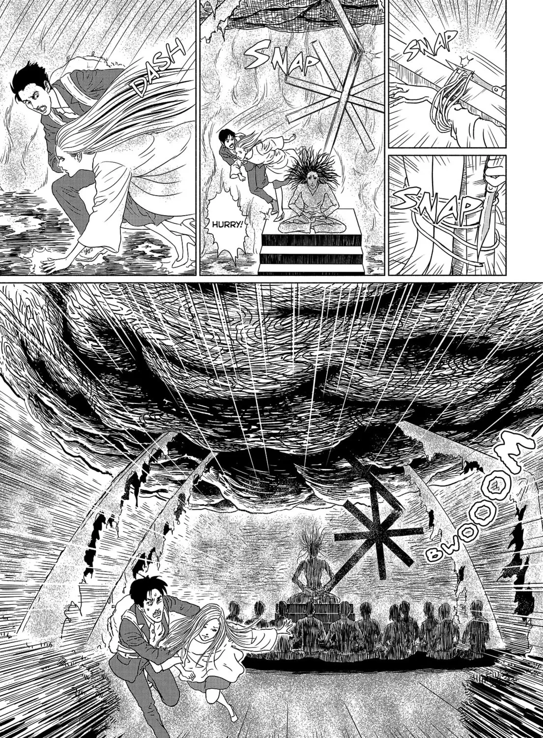 Sensor Chapter 2 page 55 - 