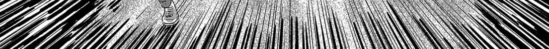 Sensor Chapter 2 page 56 - 