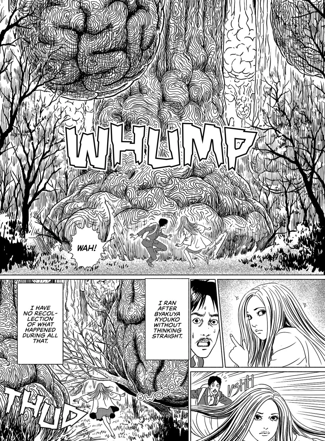 Sensor Chapter 2 page 57 - 