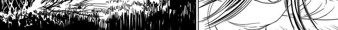 Sensor Chapter 2 page 58 - 