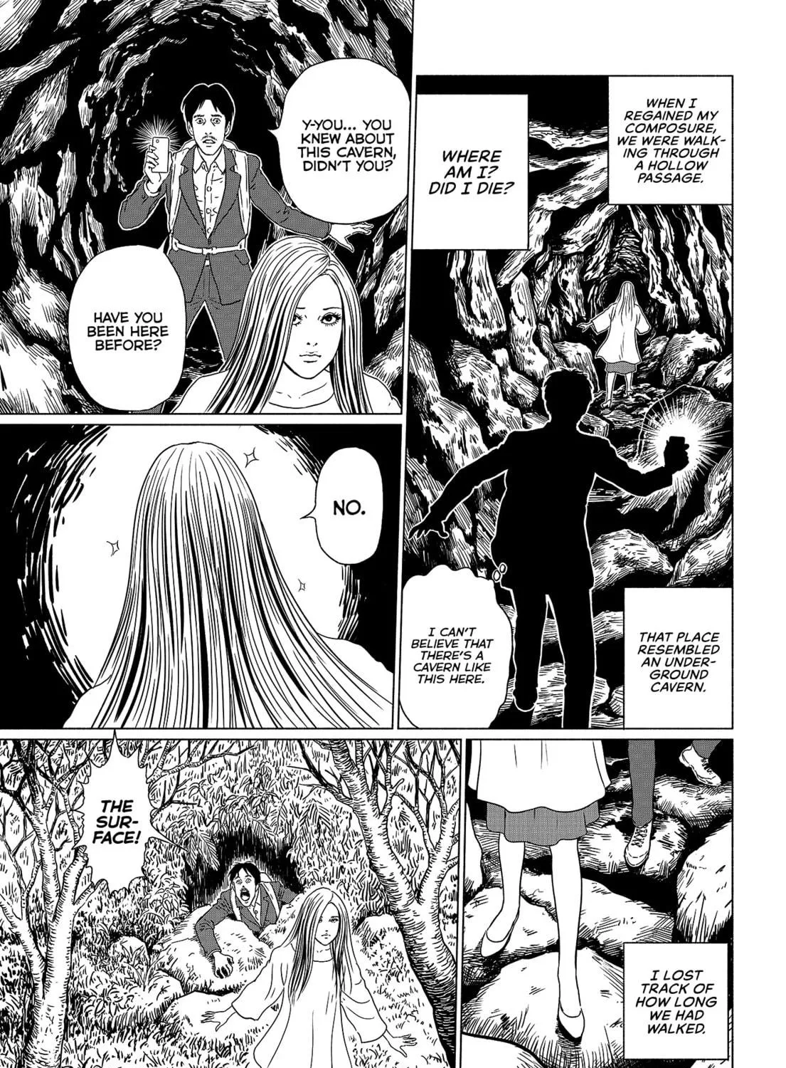 Sensor Chapter 2 page 59 - 