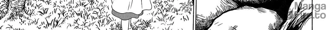 Sensor Chapter 2 page 60 - 