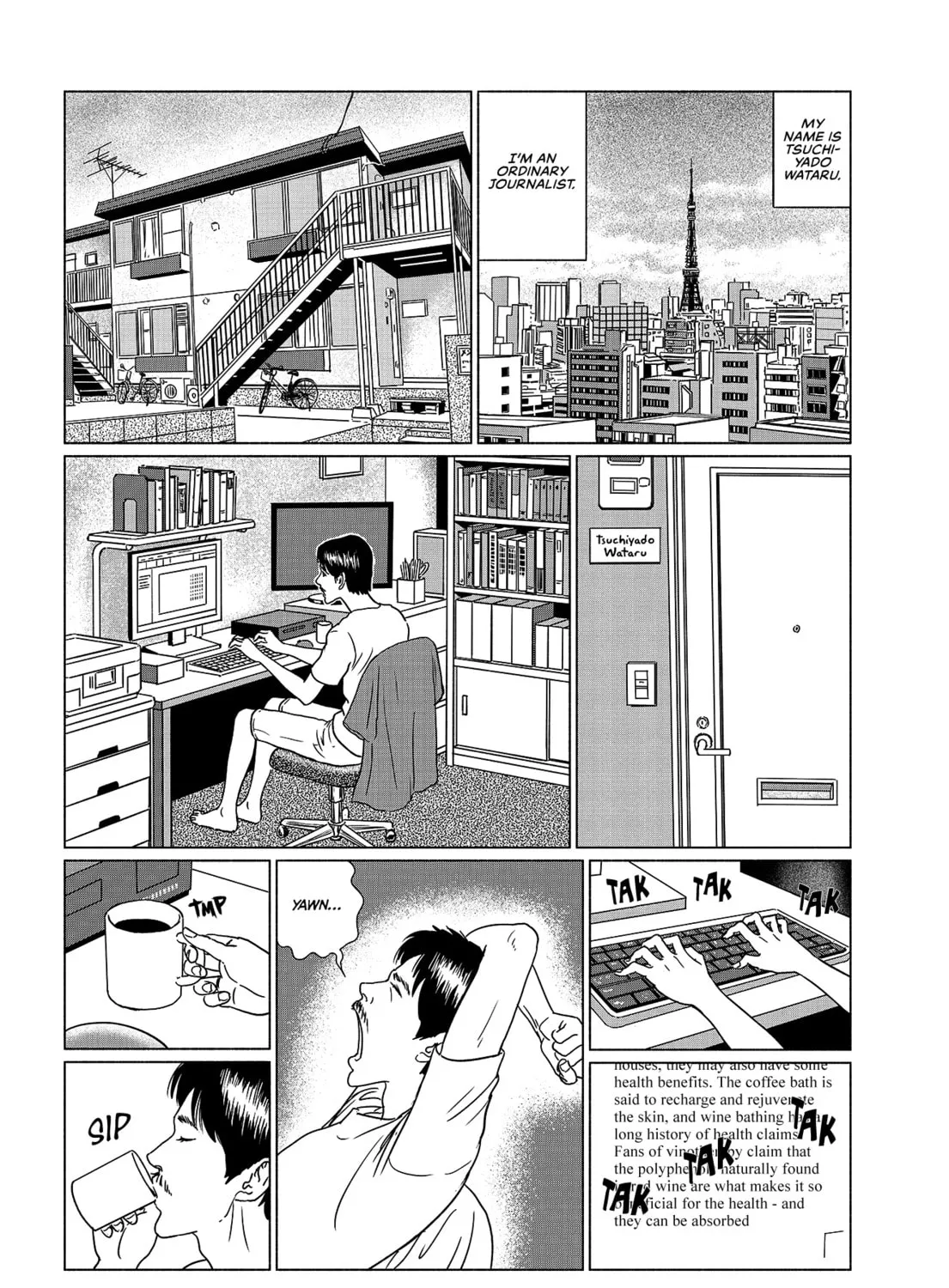 Sensor Chapter 2 page 7 - 