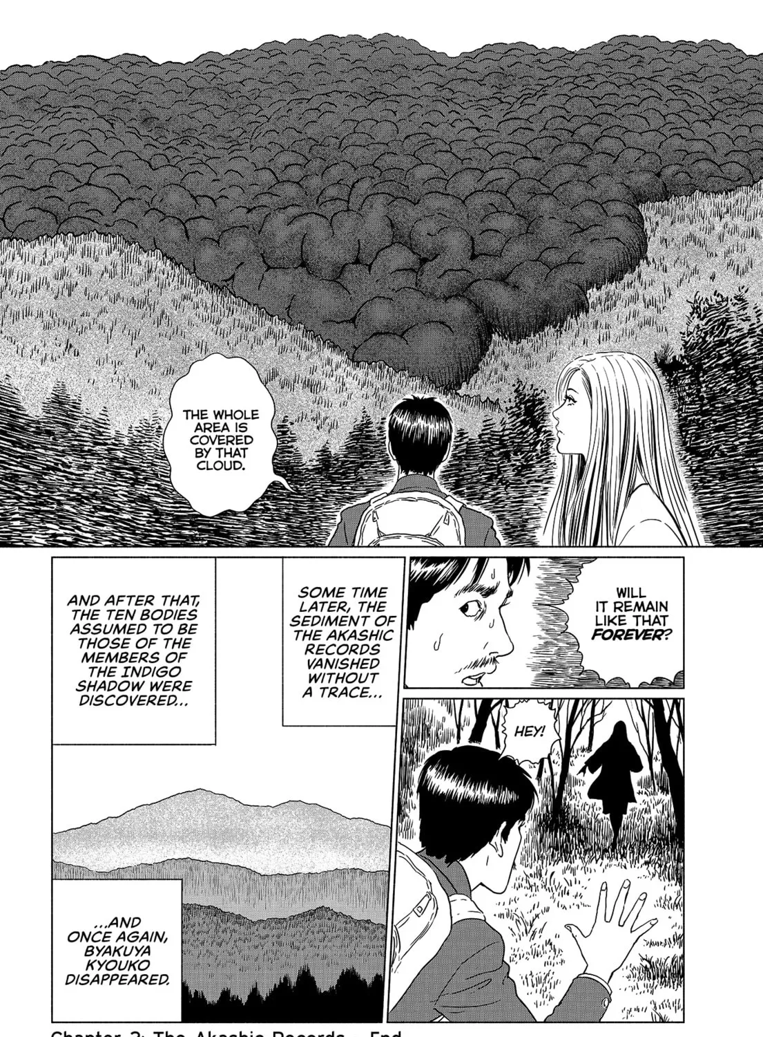 Sensor Chapter 2 page 61 - 