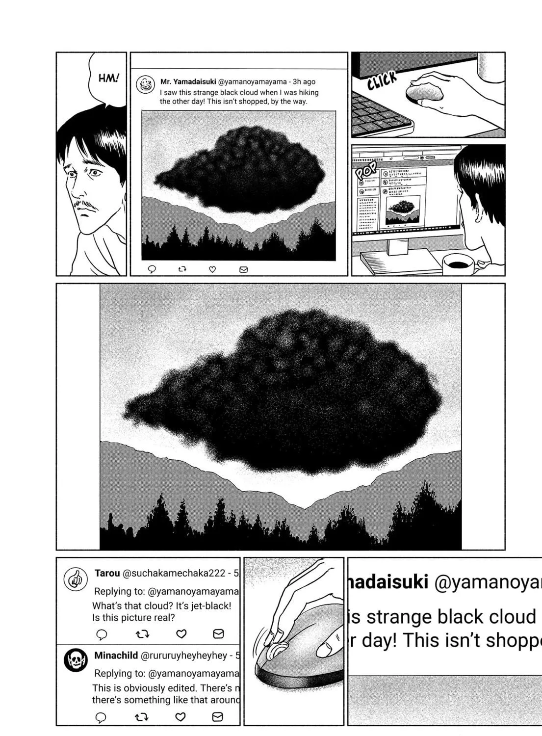 Sensor Chapter 2 page 9 - 