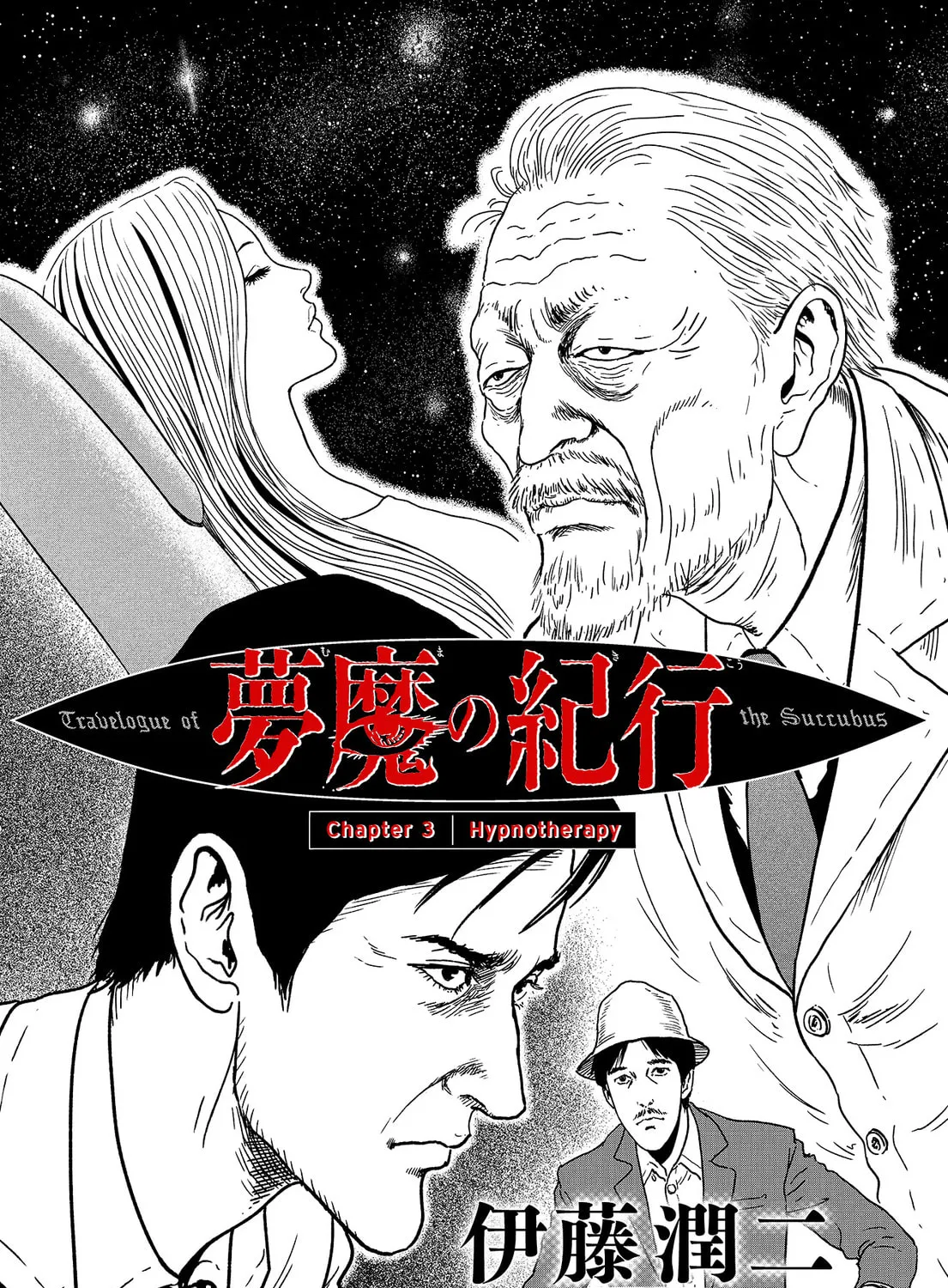 Sensor Chapter 3 page 1 - 