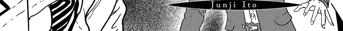 Sensor Chapter 3 page 2 - 
