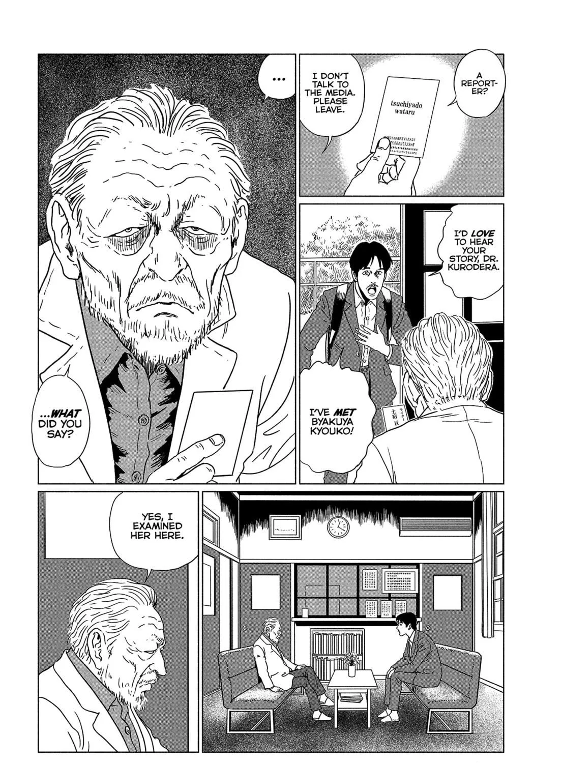 Sensor Chapter 3 page 11 - 
