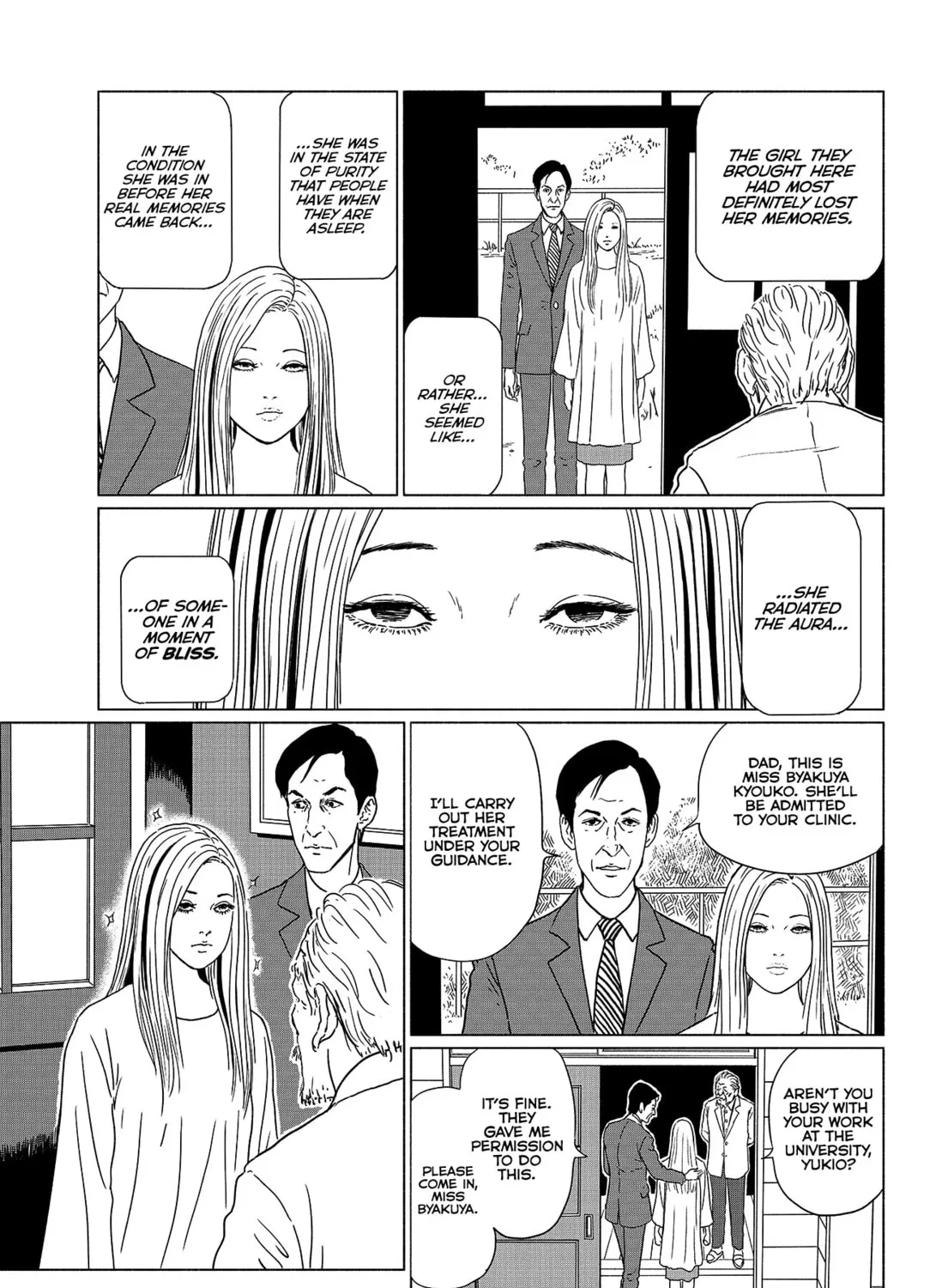 Sensor Chapter 3 page 13 - 