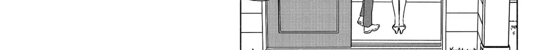 Sensor Chapter 3 page 14 - 