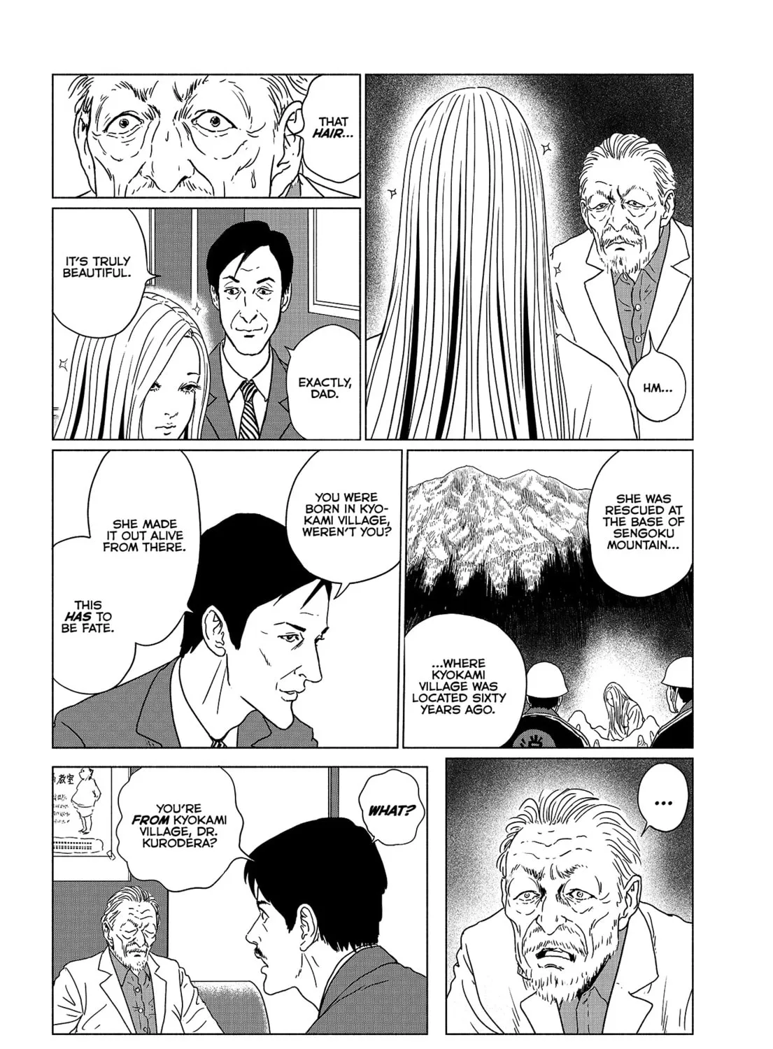Sensor Chapter 3 page 15 - 