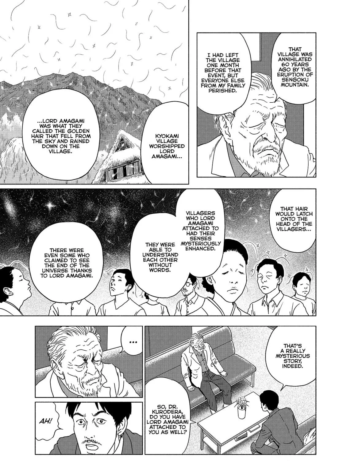 Sensor Chapter 3 page 17 - 