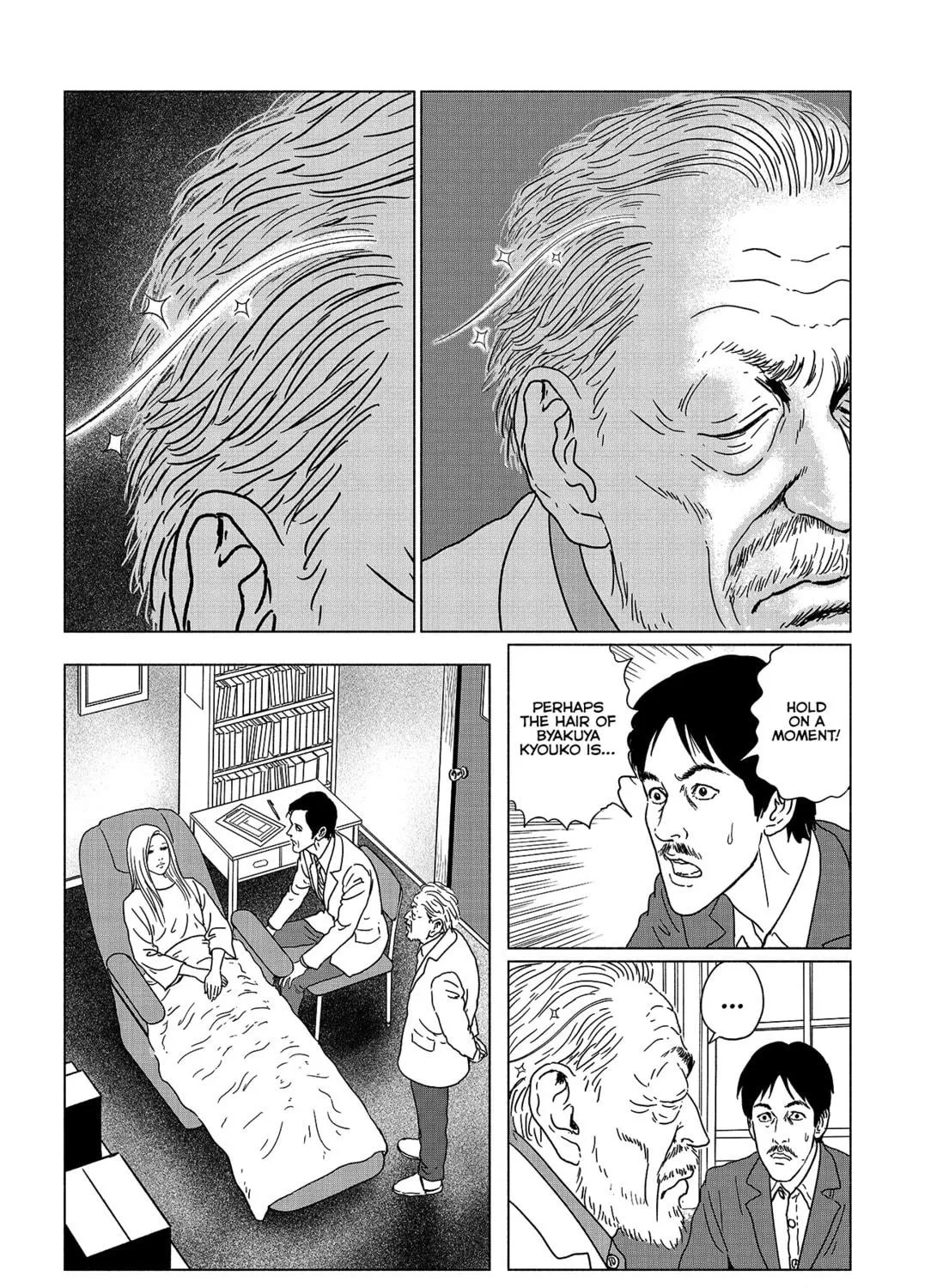 Sensor Chapter 3 page 19 - 