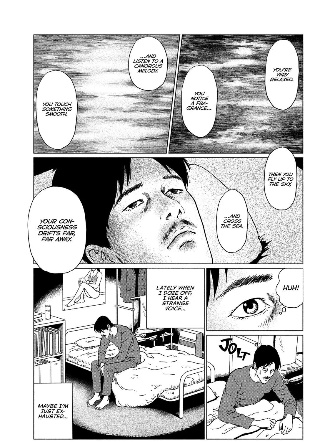 Sensor Chapter 3 page 3 - 