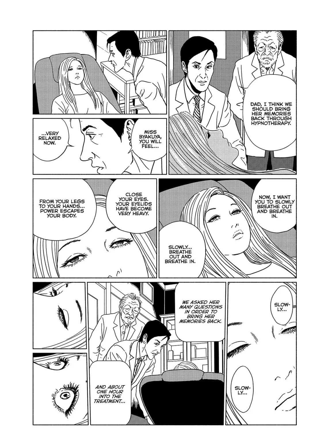 Sensor Chapter 3 page 21 - 