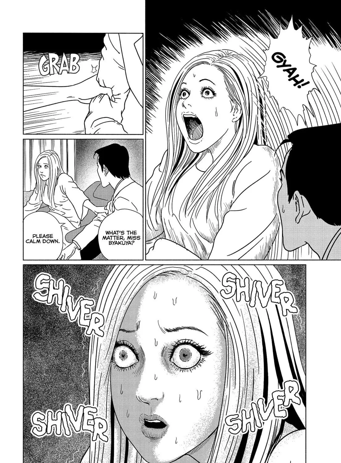 Sensor Chapter 3 page 23 - 