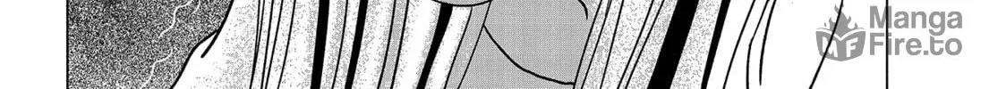 Sensor Chapter 3 page 24 - 
